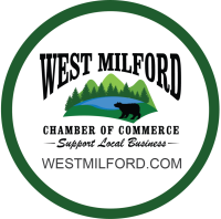 West milford
