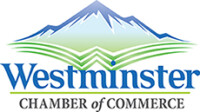 Westminster chamber of commerce