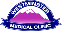 Westminster medical clinic