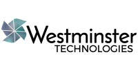 Westminster technologies, inc.