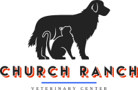 Westminster veterinary clinic