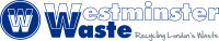 Westminster waste