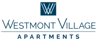 Westmont apartments