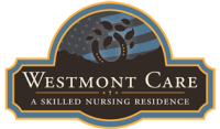 Westmont care center