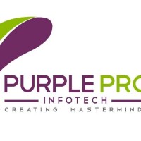 PurplePro Info Tech