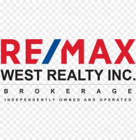 West realty