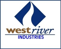 West river industries inc