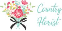 West sayville country florist