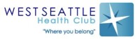 West seattle health club llc