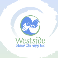 Westside hand therapy