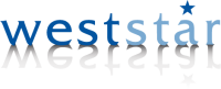 Weststar property management