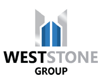 Weststone properties ltd