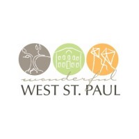 Rm of west st paul