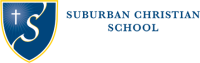 West suburban christian academy