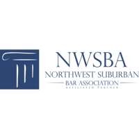 West suburban bar association
