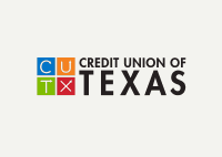 West texas credit union
