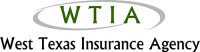 West texas insurance agency