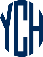 West texas medical specialties