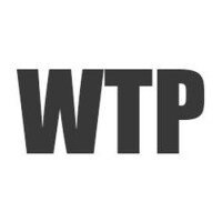 West texas pediatrics llc