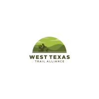 West texas trails association