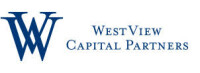 Westview industries inc