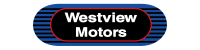 Westview motors