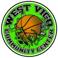 West vigo community ctr