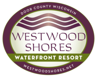 Westwood shores