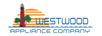 Westwood appliance