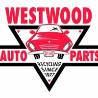Westwood auto parts whse inc.