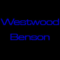 Westwood-benson business brokers & advisors