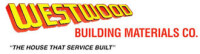 Westwood building materials co
