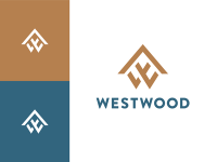 Westwood builders
