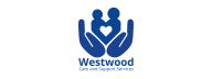 Westwood care and support services
