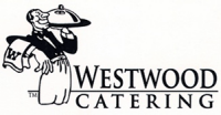 Westwood catering
