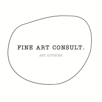 Upcountry fine art, inc