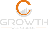Wetshark web studios