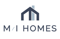 We turn homes around