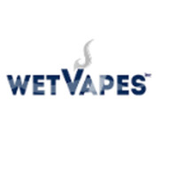 Wetvapes