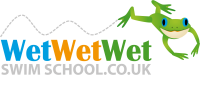 Wetwetwet swim school ltd
