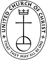 Rosedale United Church of Christ