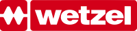 Wetzel aluminum division