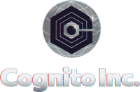 Wetzeltrott inc