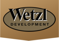Wetzl development llc