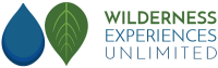 Wilderness experiences unlimited