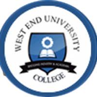 West end university college