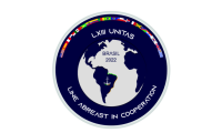 Unified national inclusion through exercise (u.n.i.t.e)