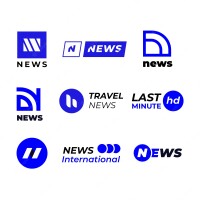 Weva news minute