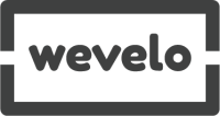Wevelo
