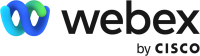 Wevex